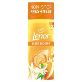 lenor-scent-booster-perelki-zapachowe-citrusandwhite-verbena-176g