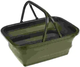fox-outdoor-kosz-skladany-koszyk-piknikowy-miska-turystyczna-wiadro-9l
