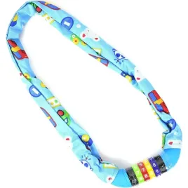 linka-rowerowa-blokada-na-szyfr-650mm-x-11-mm