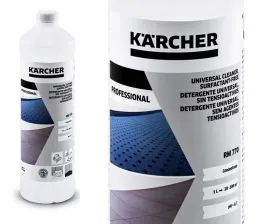 karcher-mocny-plyn-do-prania-dywanow-tapicerki-1l
