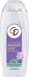 cd-zel-pod-prysznic-wasserlilie-250ml