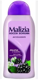 malizia-zel-pod-prysznic-jezyna-pizmo-300ml-wlochy