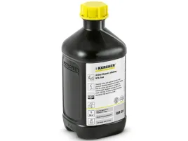 karcher-rm-81-25l-asf-aktywny-srodek-czyszczacy