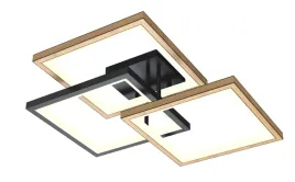lampa-sufitowa-trojka-led-malta-geometryczna-barwa-ciepla-czarny-drewno