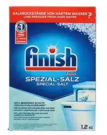 finish-spezial-salz-sol-do-zmywarek-12-kg-niemcy