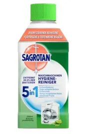 sagrotan-czyscik-do-pralki-5w1-limonka-250ml-de