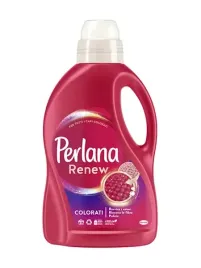 perlana-renew-colorati-plyn-do-prania-tkanin-kolorowych-1440ml