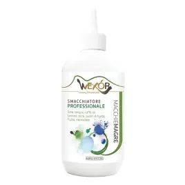 wexor-odplamiacz-z-aplikatorem-220ml-wlochy