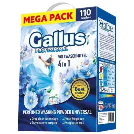 gallus-universal-proszek-do-prania-4w1-110p-605kg