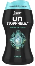 lenor-unstoppables-fresh-perelki-zapachowe-140g-it
