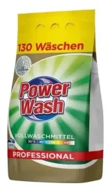 power-wash-proszek-do-prania-uniwersalny-78kg