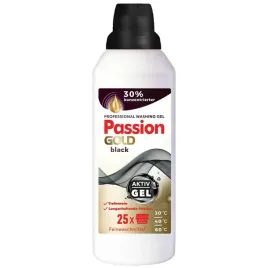 passion-gold-black-zel-do-prania-25pran-1l-niemcy