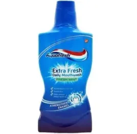 aquafresh-fresh-mint-plyn-do-plukania-ust-500ml-uk