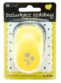 dziurkacz-ozdobny-25cm-zonkil
