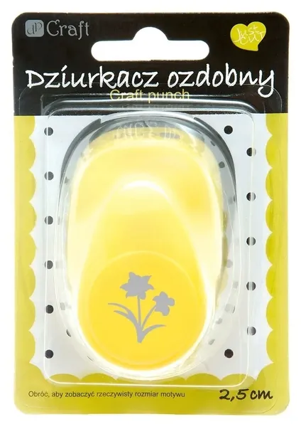 dziurkacz-ozdobny-25cm-zonkil-stan-nowy