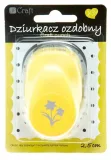 dziurkacz-ozdobny-25cm-zonkil-stan-nowy