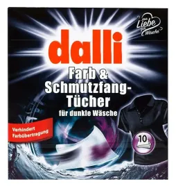 dalli-chusteczki-do-czarnego-prania-10sztuk-niemcy