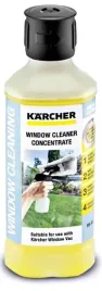 plyn-do-mycia-okien-karcher-rm503-koncentrat