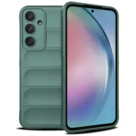 etui-case-cover-futeral-obudowa-do-samsung-galaxy-a55-5g