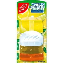 gutandgunstig-wc-trio-lemon-lime-zawieszka-do-toalety-3-sztuki