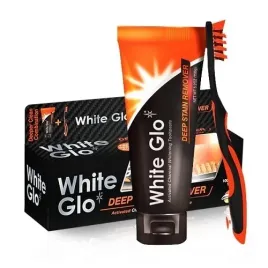 white-glo-charcoal-pasta-wybielajaca-szczoteczka