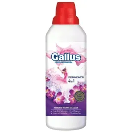 gallus-color-zel-do-prania-koloru-4w1-28pr-1l-de