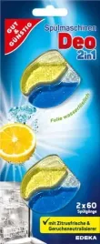 gandg-zapach-do-zmywarki-citrus-lemon-2-szt-de