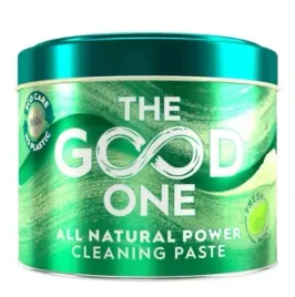 astonish-the-good-one-naturalna-pasta-czyszczaca-500g