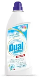 dual-power-plyn-do-prania-bialego-14-pran-980ml
