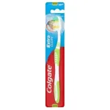 colgate-extra-clean-szczoteczka-do-zebow-medium
