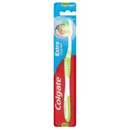 colgate-extra-clean-szczoteczka-do-zebow-medium