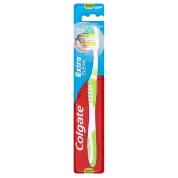 colgate-extra-clean-szczoteczka-do-zebow-medium-stan-nowy