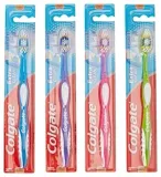 colgate-extra-clean-szczoteczka-do-zebow-medium-stan-nowy