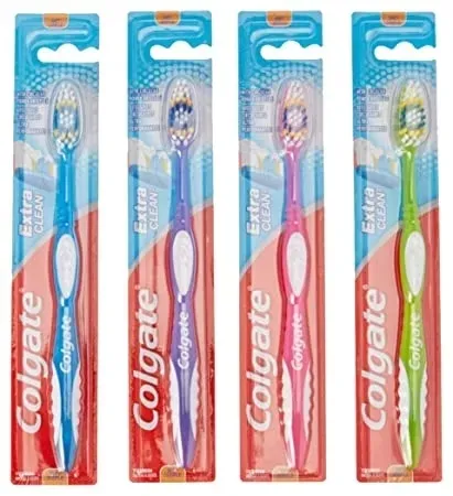 colgate-extra-clean-szczoteczka-do-zebow-medium