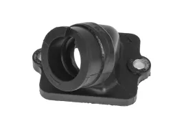 krociec-ssacy-rms-21-mm-przelot-24-mm-mocowanie-piaggio-vespa-50-2t
