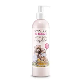 sylveco-szampon-i-odzywka-dla-dzieci-2w1