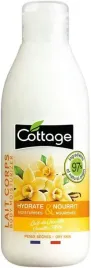 cottage-mleczko-do-ciala-wanilia-200ml