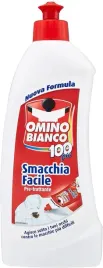 omino-bianco-odplamiacz-do-prania-wstepnego-500ml