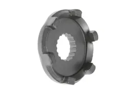 zabierak-zebatki-startera-noznego-rms-benelli-malaguti-mbk-yamaha