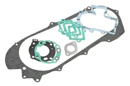 uszczelki-silnika-suzuki-ay-50-katana-lc-ux-50-zillion-lc-zestaw-rms