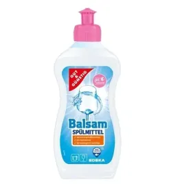 gutandgunstig-balsam-plyn-do-mycia-naczyn-500ml