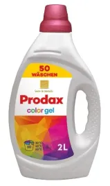 prodax-zel-do-prania-kolorowych-tkanin-z-mydlem-marsylskim-2l