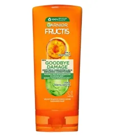 garnier-fructis-goodbye-damage-odzywka-do-wlosow-200ml
