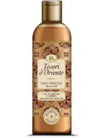 tesori-d-oriente-olejek-pod-prysznic-argan-250ml