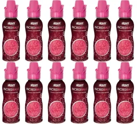 airpure-fuchsia-pearls-perelki-zapachowe-12x128g