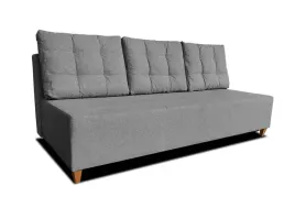 sofa-kanapa-ola-kolor-szary-z-funkcja-spania-sprezyny-pojemnik