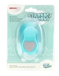 dziurkacz-ozdobny-serce-25cm-mix