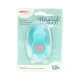 dziurkacz-ozdobny-serce-25cm-mix-stan-nowy