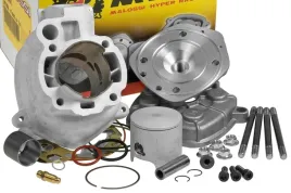 cylinder-kit-malossi-mhr-team-80cc-minarelli-am-aprilia-beta-cpi-mbk