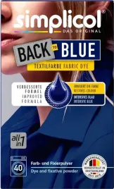 simplicol-back-to-blue-barwnik-do-tkanin-400g-de